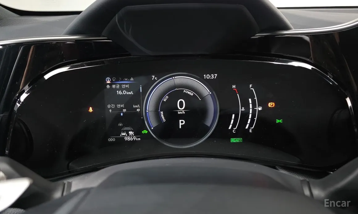 Фото 8 - Lexus NX