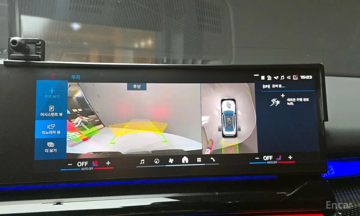 Фото 14 - BMW M5