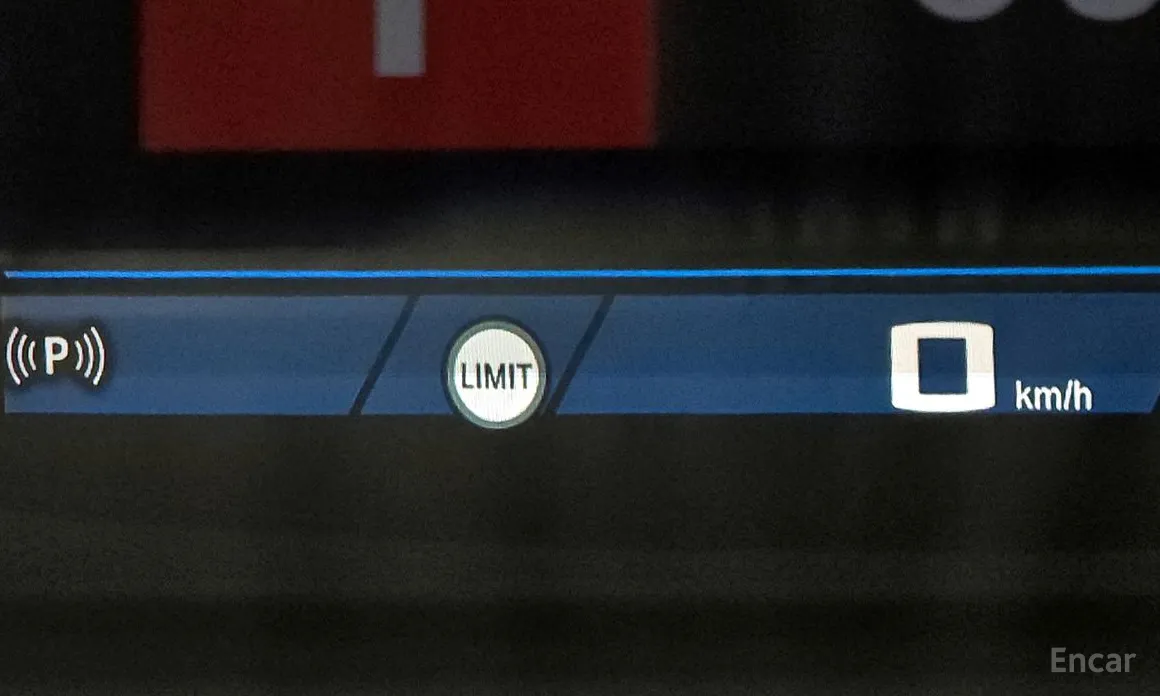 Фото 17 - BMW M5