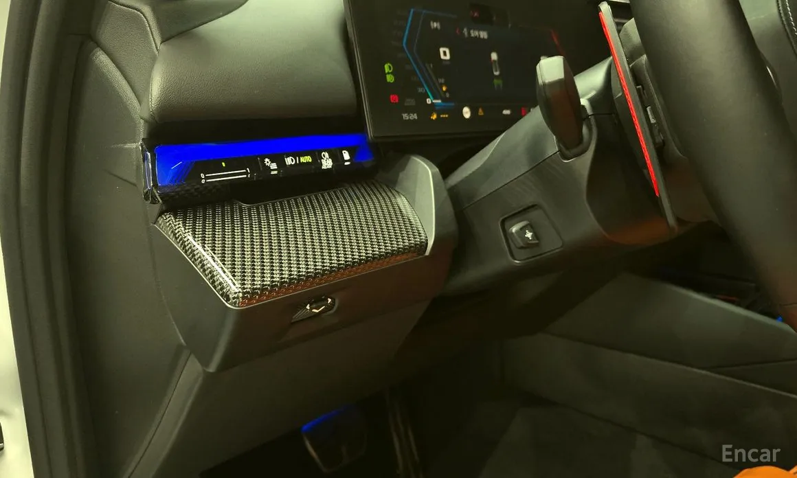 Фото 18 - BMW M5