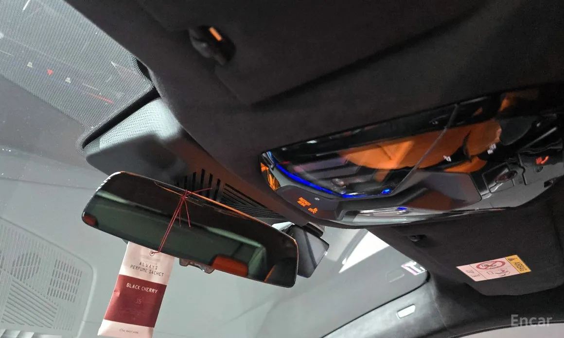 Фото 19 - BMW M5