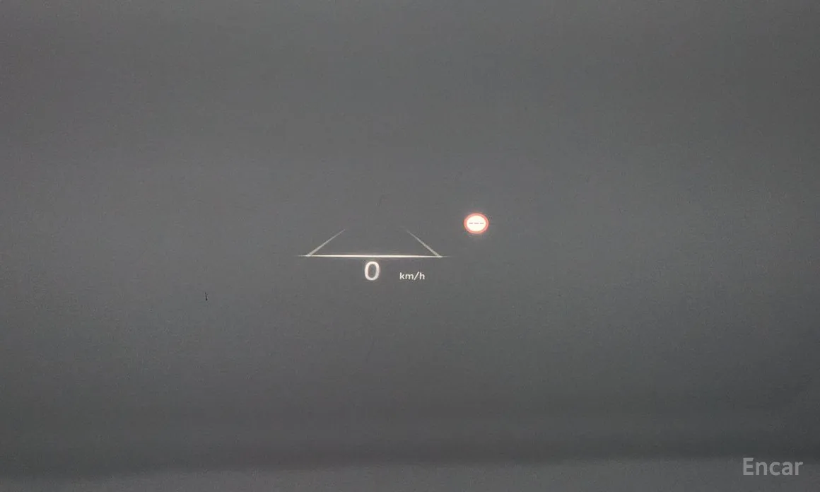 Фото 17 - Hyundai Ioniq 6