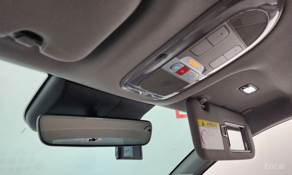 Фото 18 - Hyundai Ioniq 6