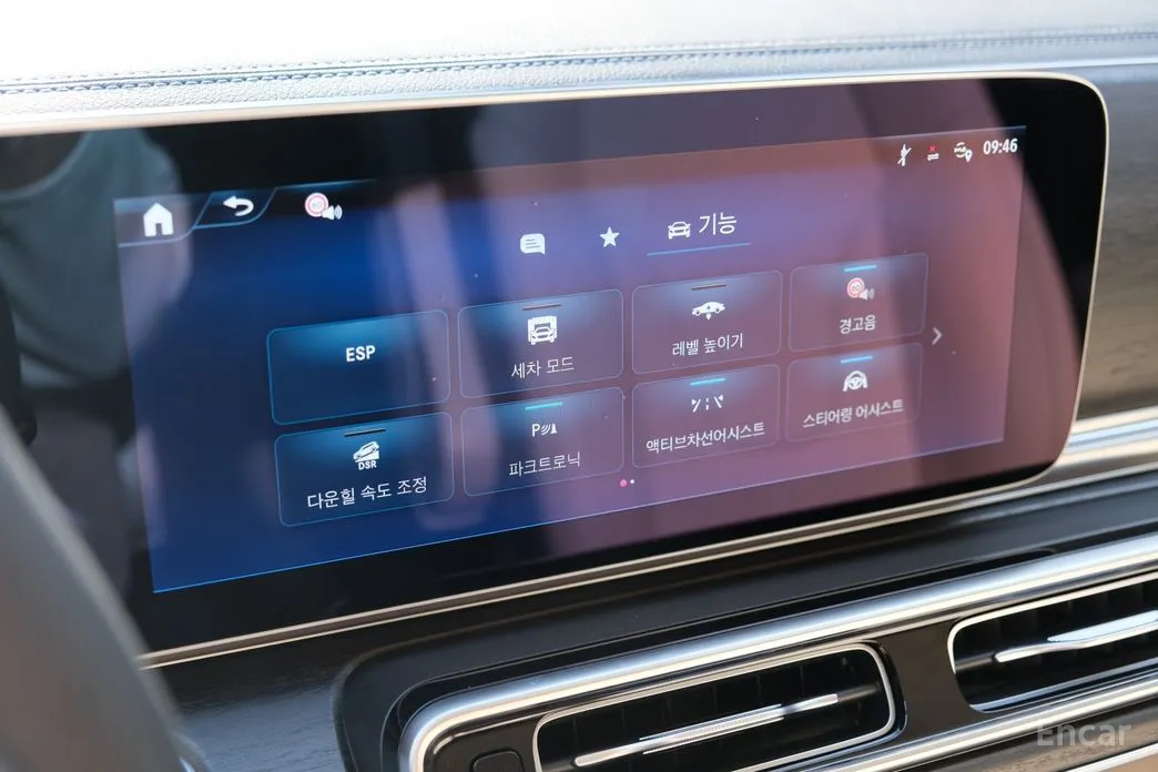 Фото 16 - Mercedes-Benz V-Class