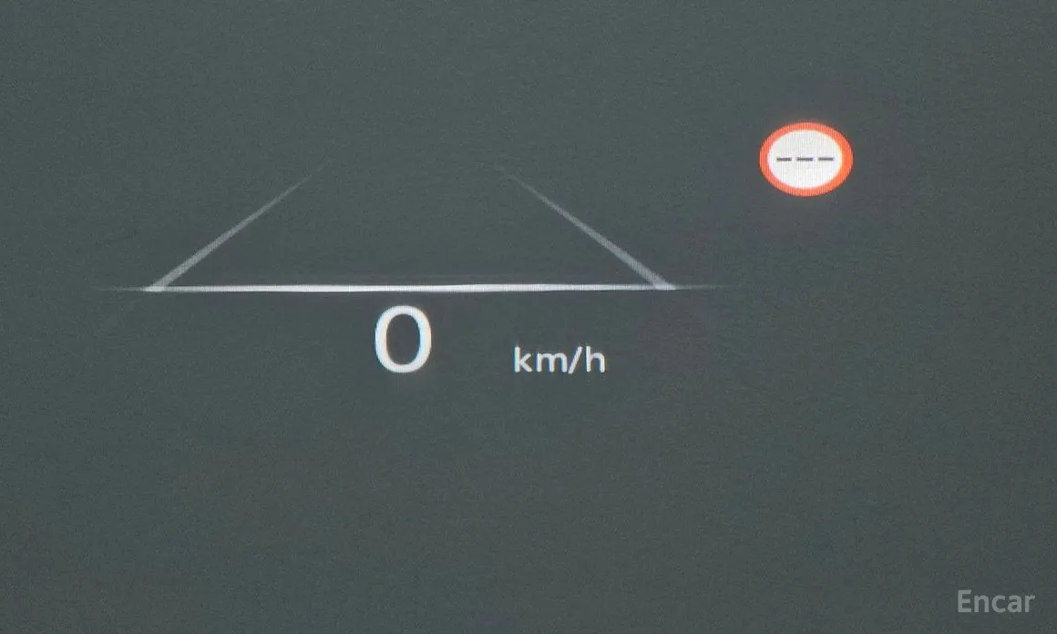 Фото 16 - Genesis G80