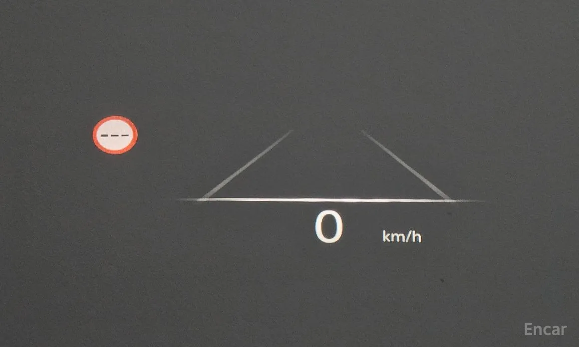 Фото 18 - Genesis GV60