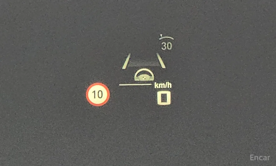 Фото 17 - BMW X3 M