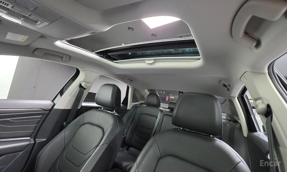 Фото 11 - Volkswagen Jetta