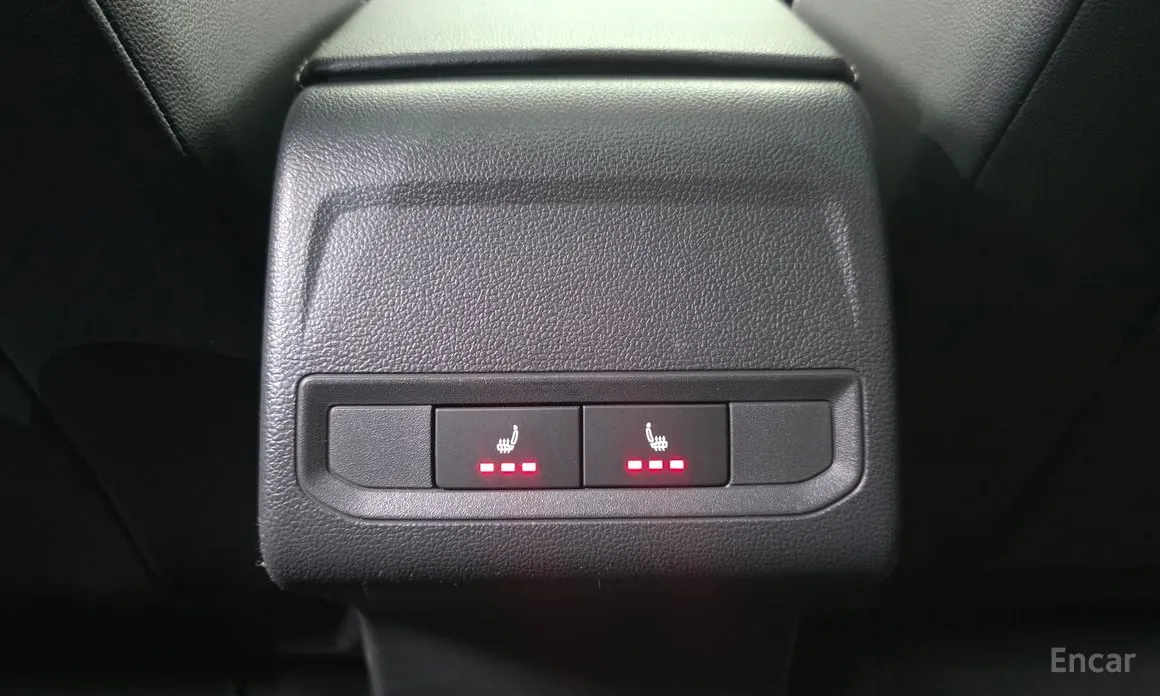 Фото 18 - Volkswagen Jetta