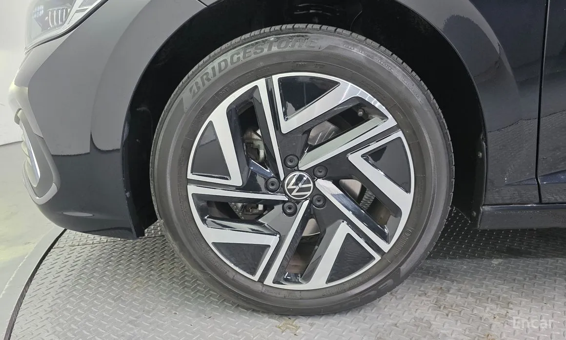 Фото 5 - Volkswagen Jetta