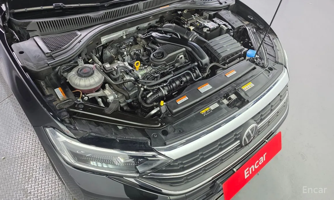 Фото 6 - Volkswagen Jetta