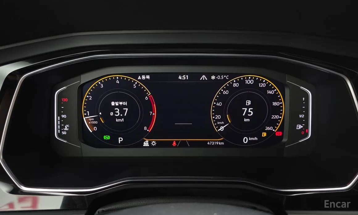 Фото 8 - Volkswagen Jetta