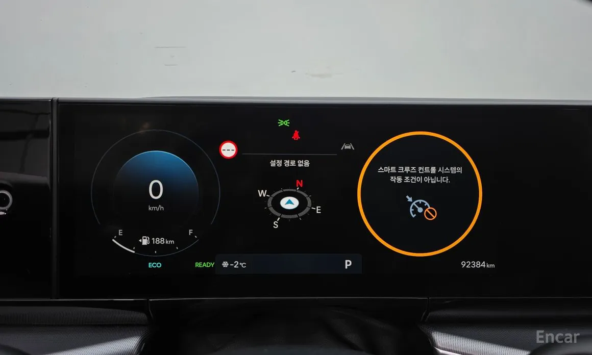 Фото 8 - Hyundai Grandeur