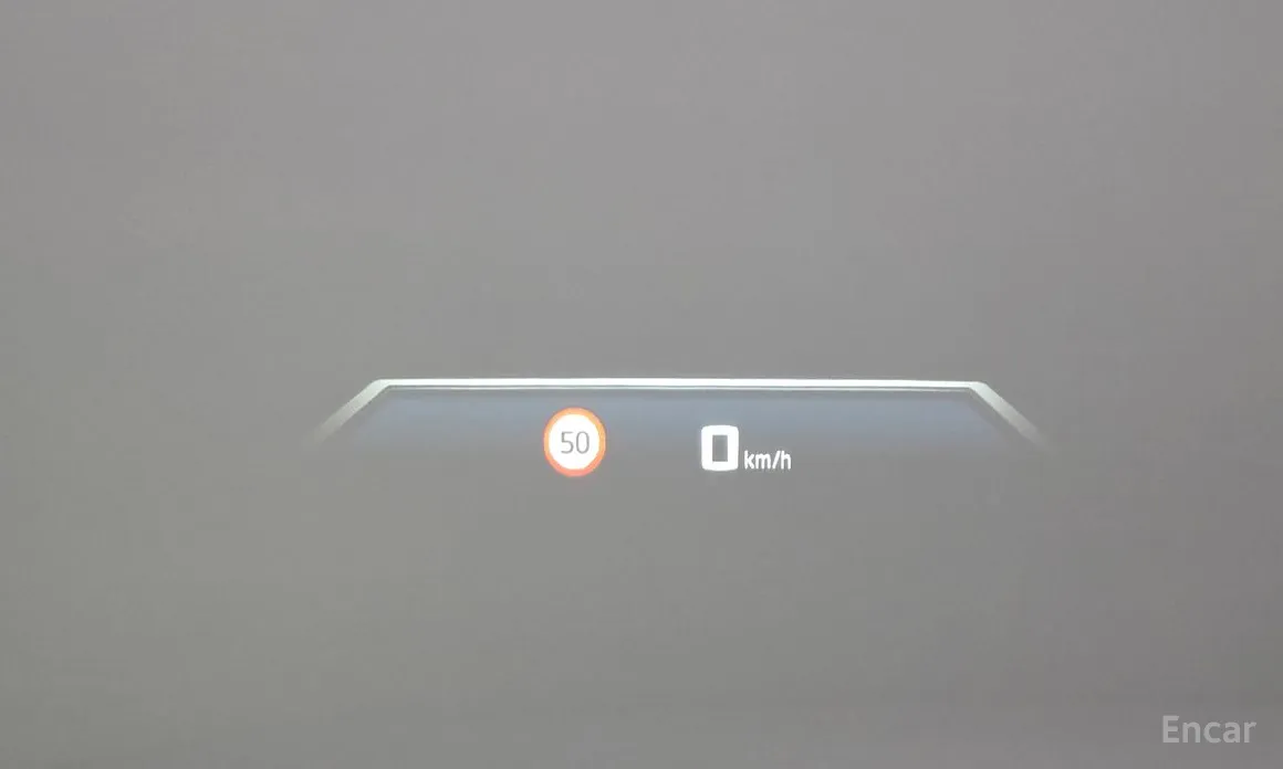 Фото 17 - BMW i5