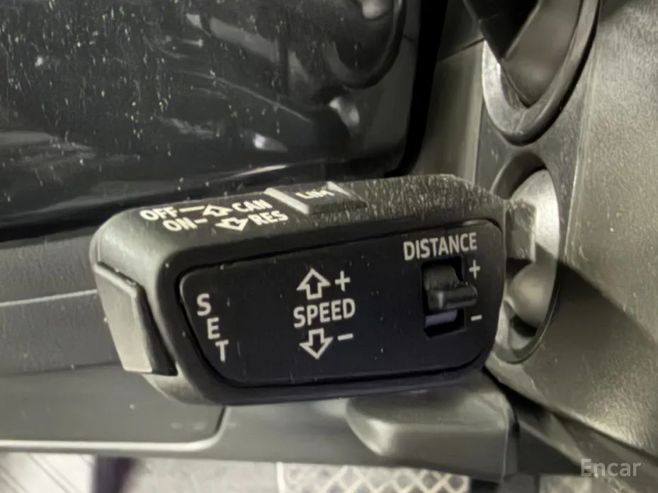 Фото 12 - Audi A4