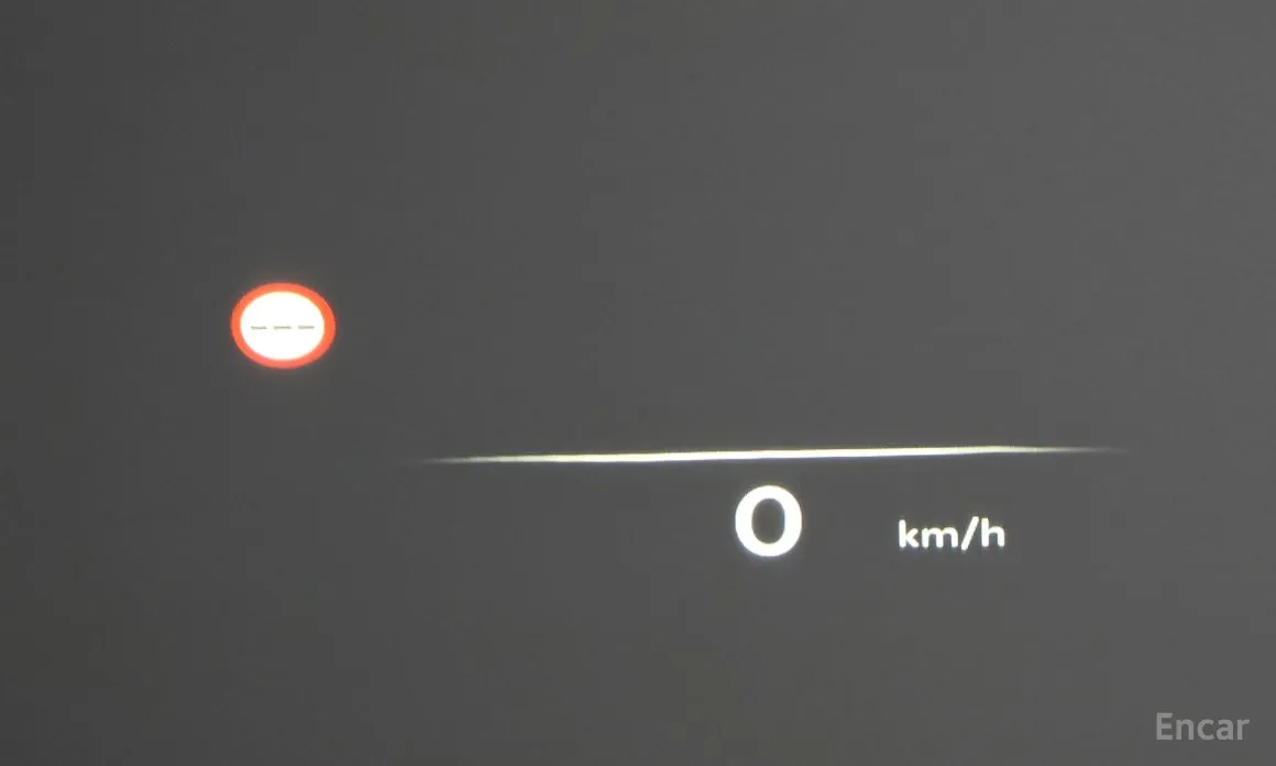 Photo 18 - Genesis GV70