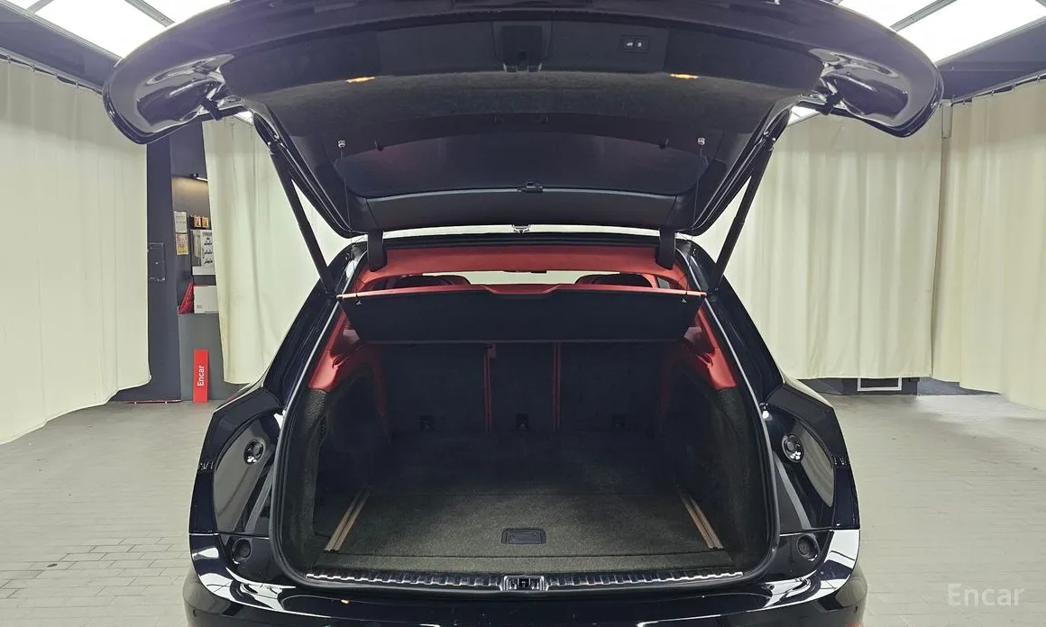 Фото 20 - Bentley Bentayga