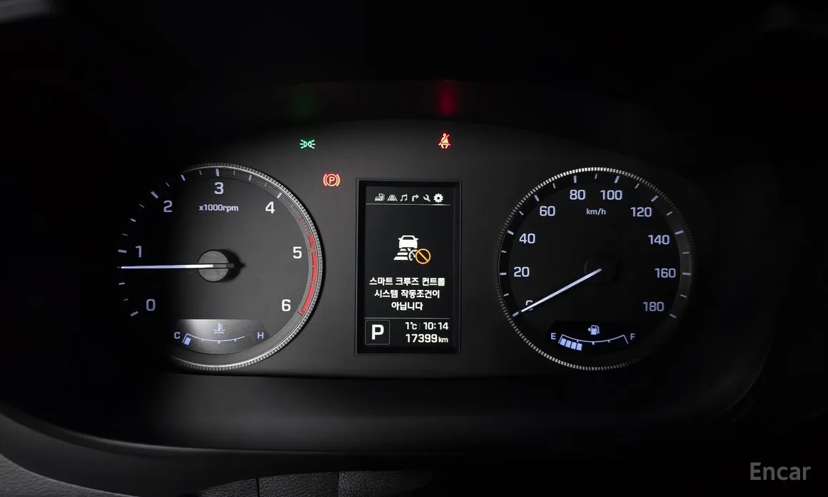 Фото 8 - Hyundai Solati