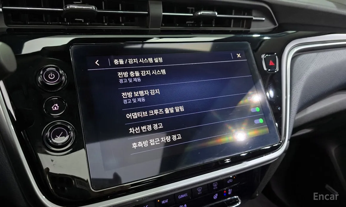 Фото 16 - Chevrolet Bolt EUV