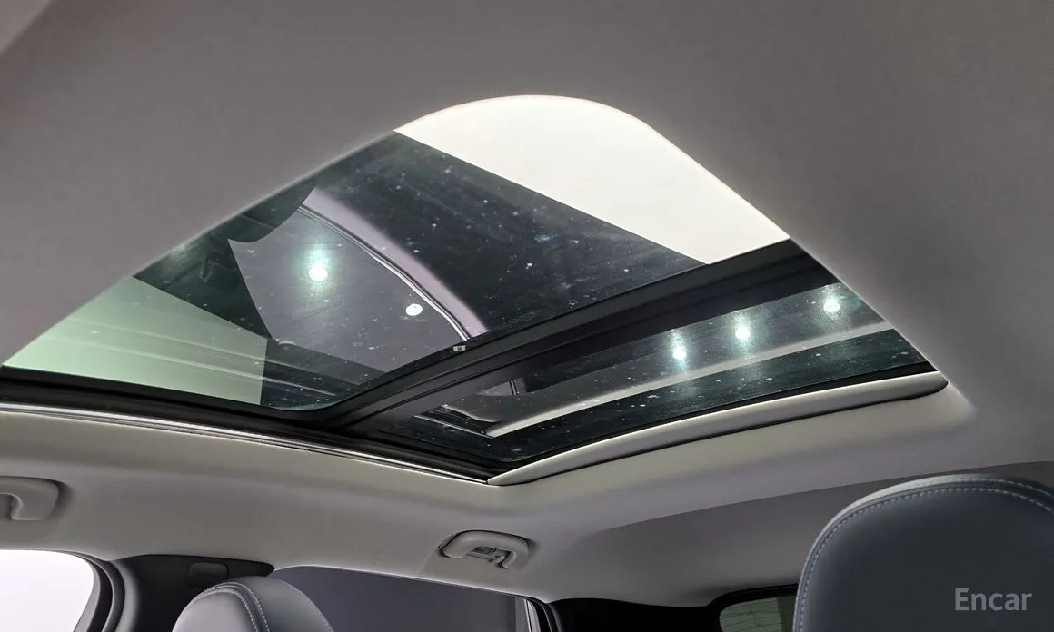 Фото 18 - Chevrolet Bolt EUV