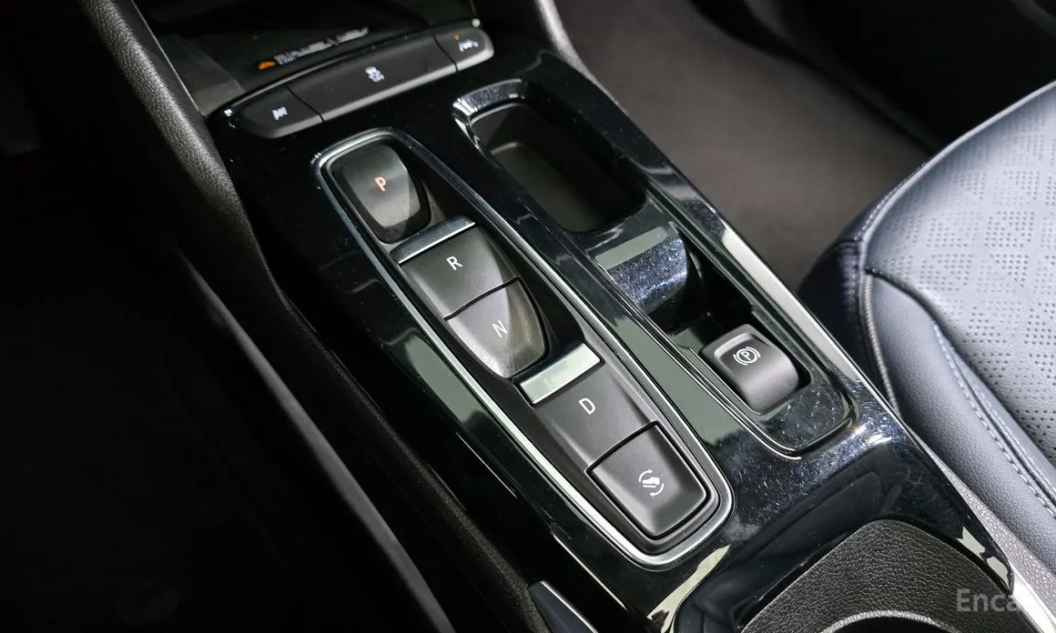 Фото 9 - Chevrolet Bolt EUV