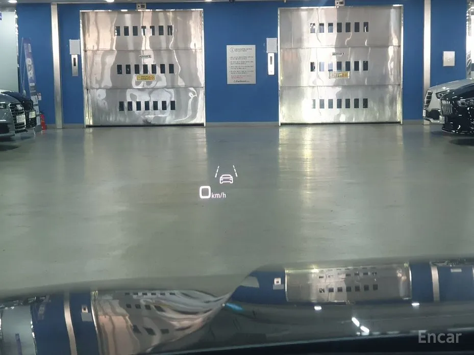 Фото 11 - Audi S7