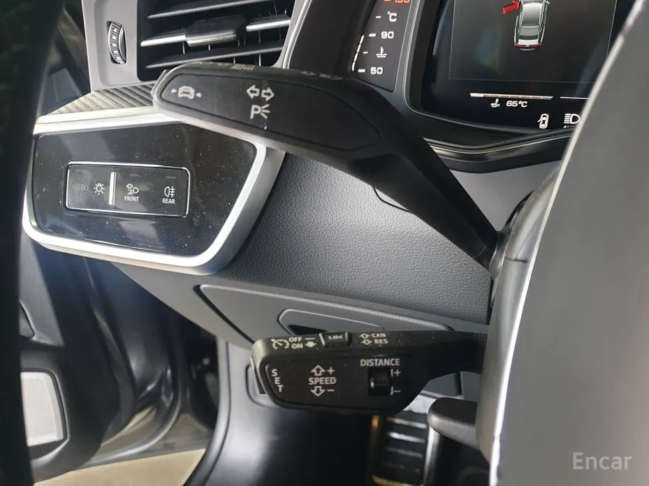 Фото 13 - Audi S7