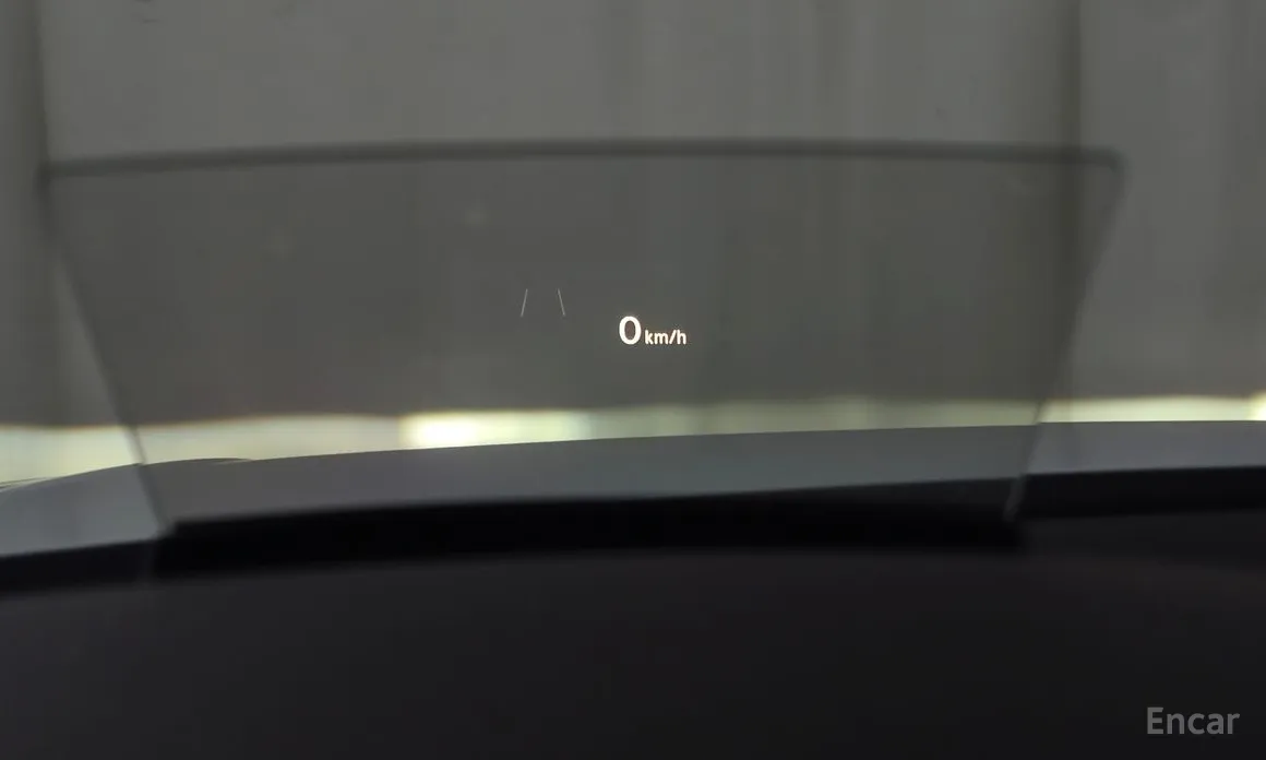 Фото 18 - Volkswagen Tiguan