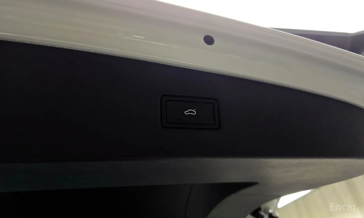 Фото 20 - Volkswagen Tiguan