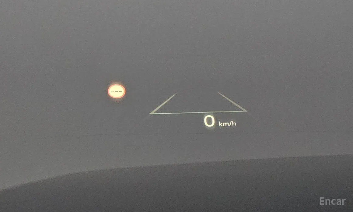 Фото 13 - Kia K8