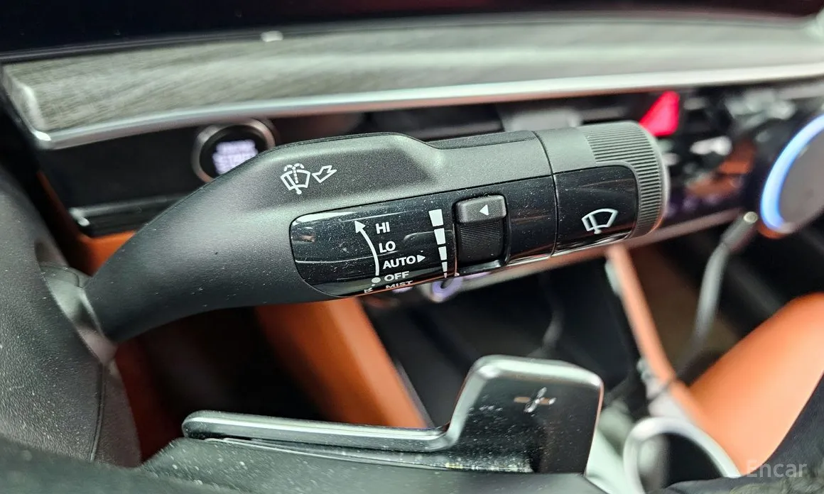 Фото 19 - Kia K5