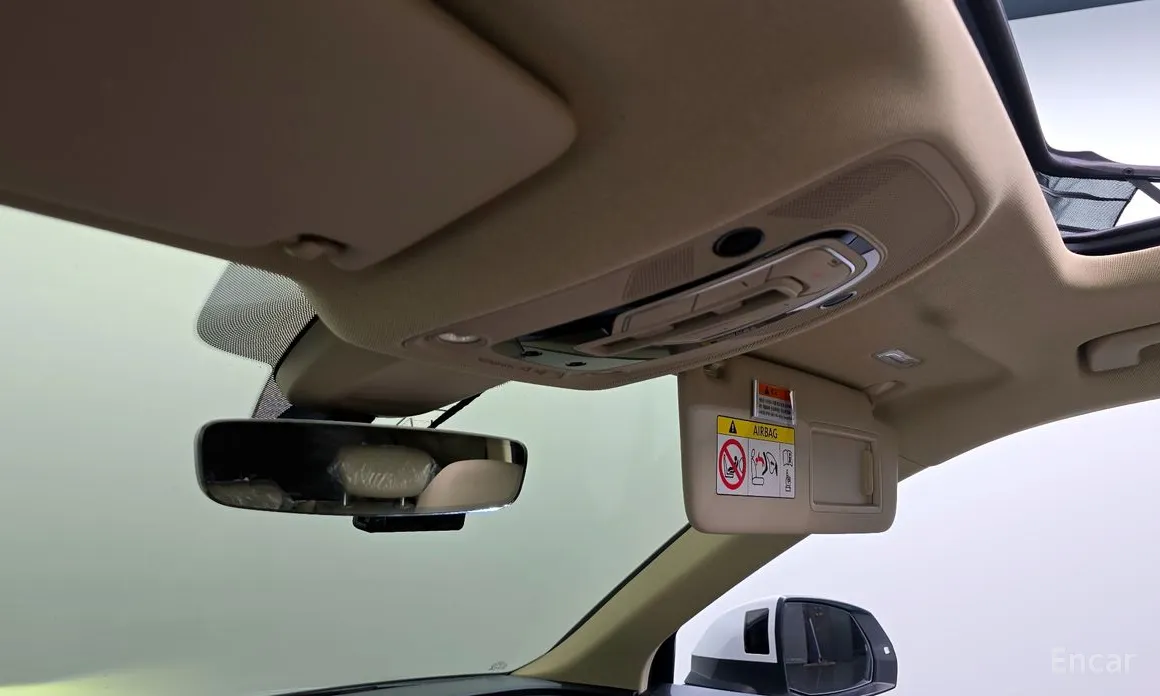 Фото 18 - Audi Q5