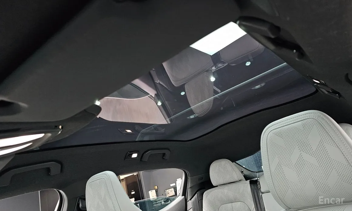 Фото 18 - Polestar 2