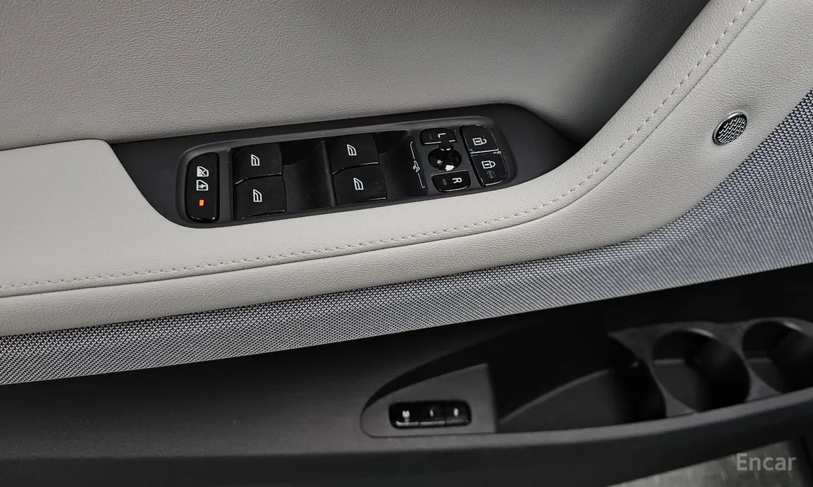 Фото 19 - Polestar 2