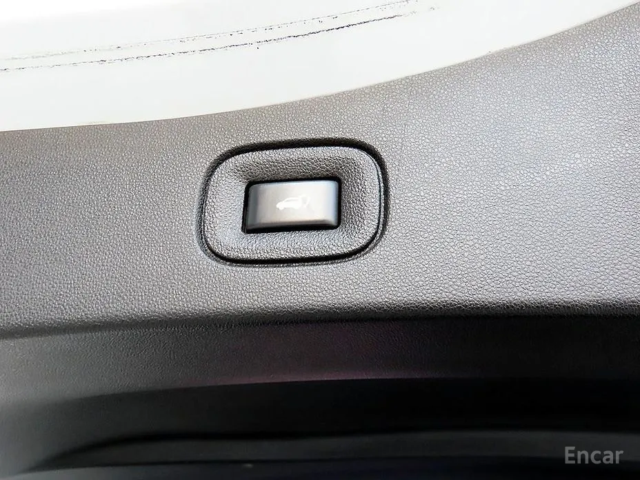 Фото 17 - Renault QM6