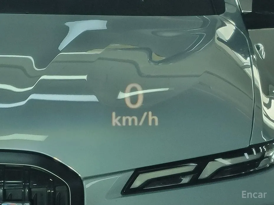 Фото 6 - Cadillac Escalade