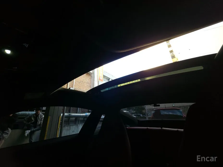 Фото 15 - Porsche 911