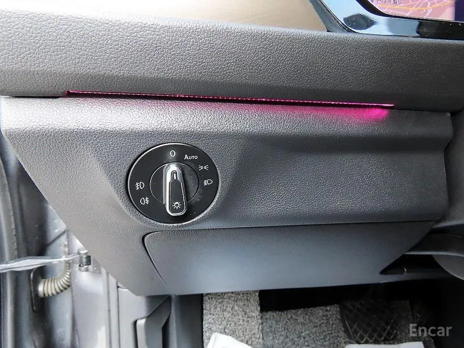 Фото 13 - Volkswagen Jetta