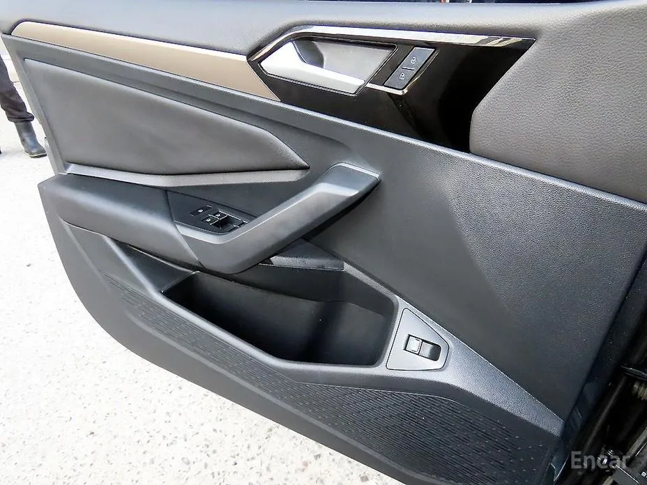 Фото 14 - Volkswagen Jetta