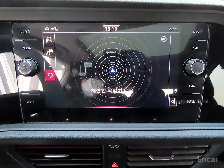 Фото 16 - Volkswagen Jetta