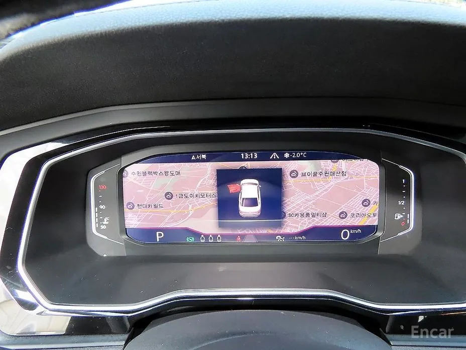 Фото 8 - Volkswagen Jetta