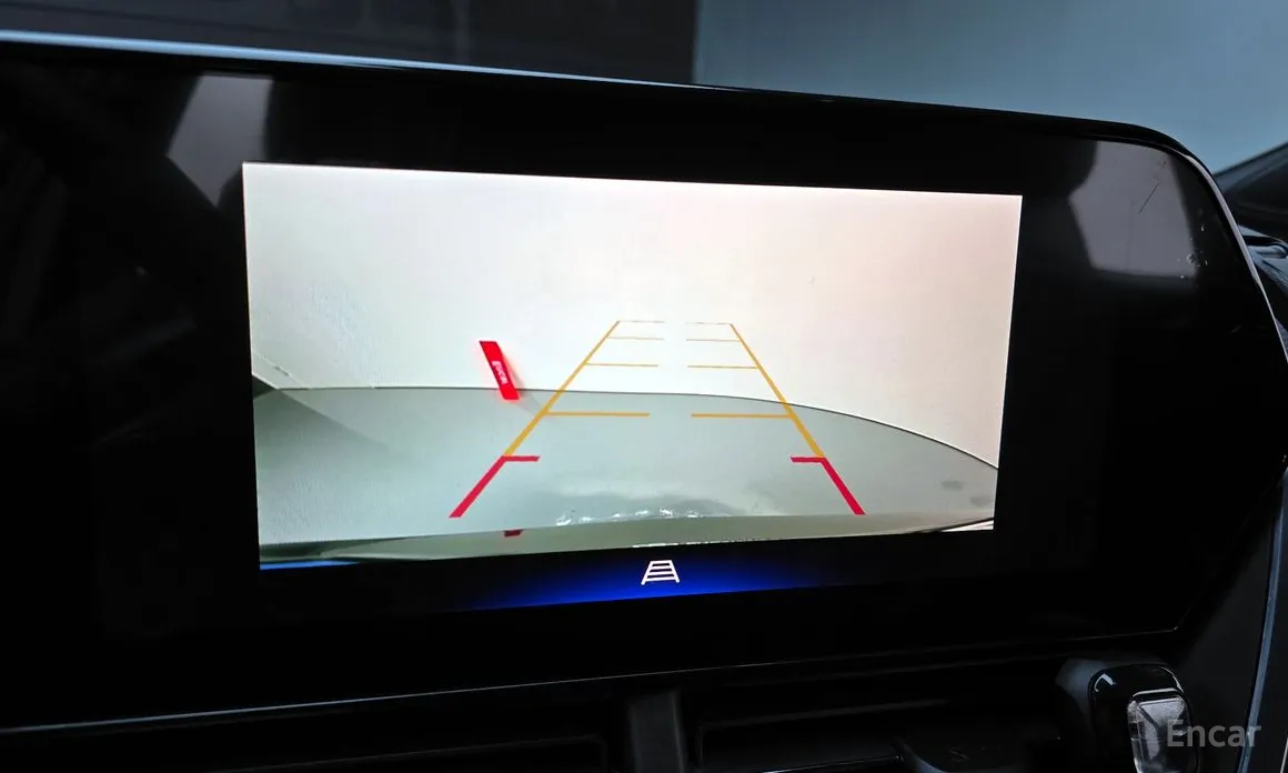 Фото 15 - Chevrolet Trax