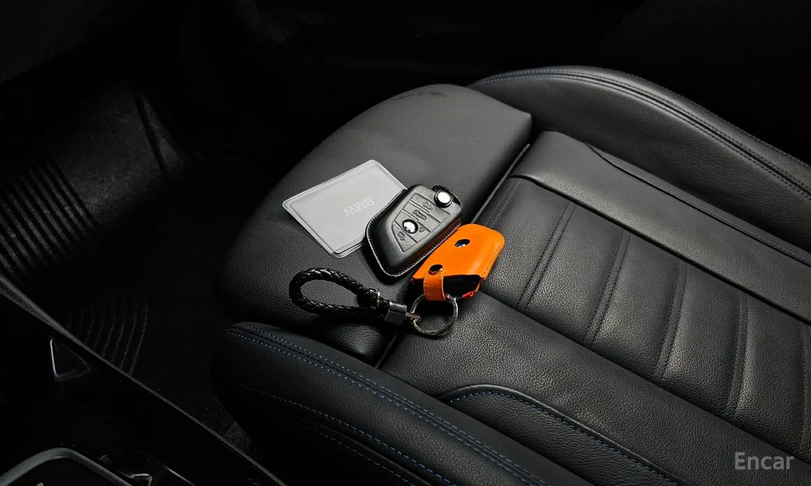 Фото 18 - BMW iX3