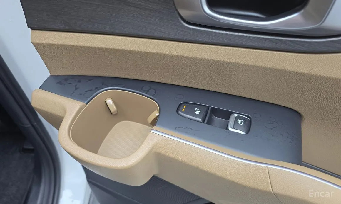 Фото 19 - Kia Sorento