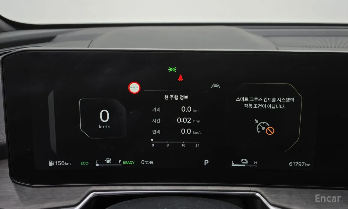 Фото 8 - Kia Sorento