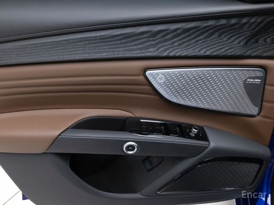 Фото 17 - Maserati Grecale