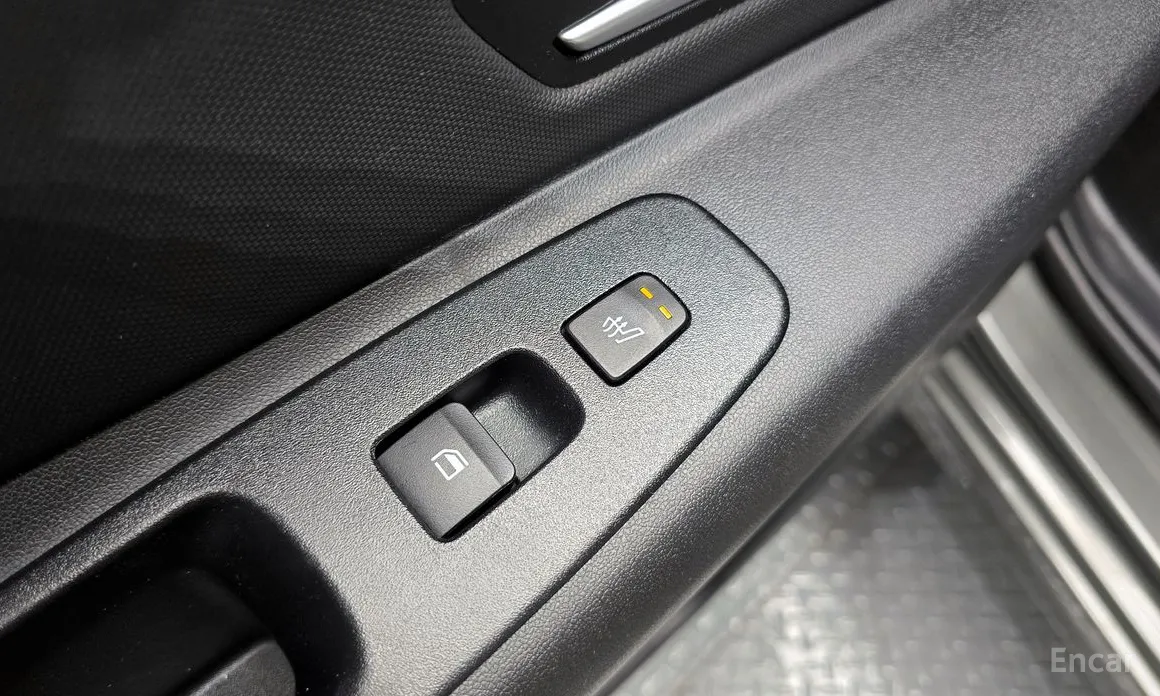 Фото 19 - Hyundai Avante