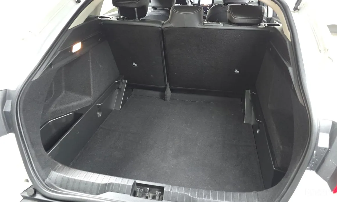 Фото 20 - Renault XM3