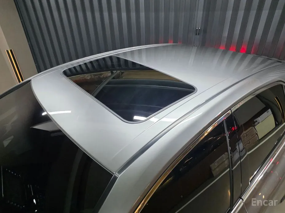 Фото 6 - Toyota Camry