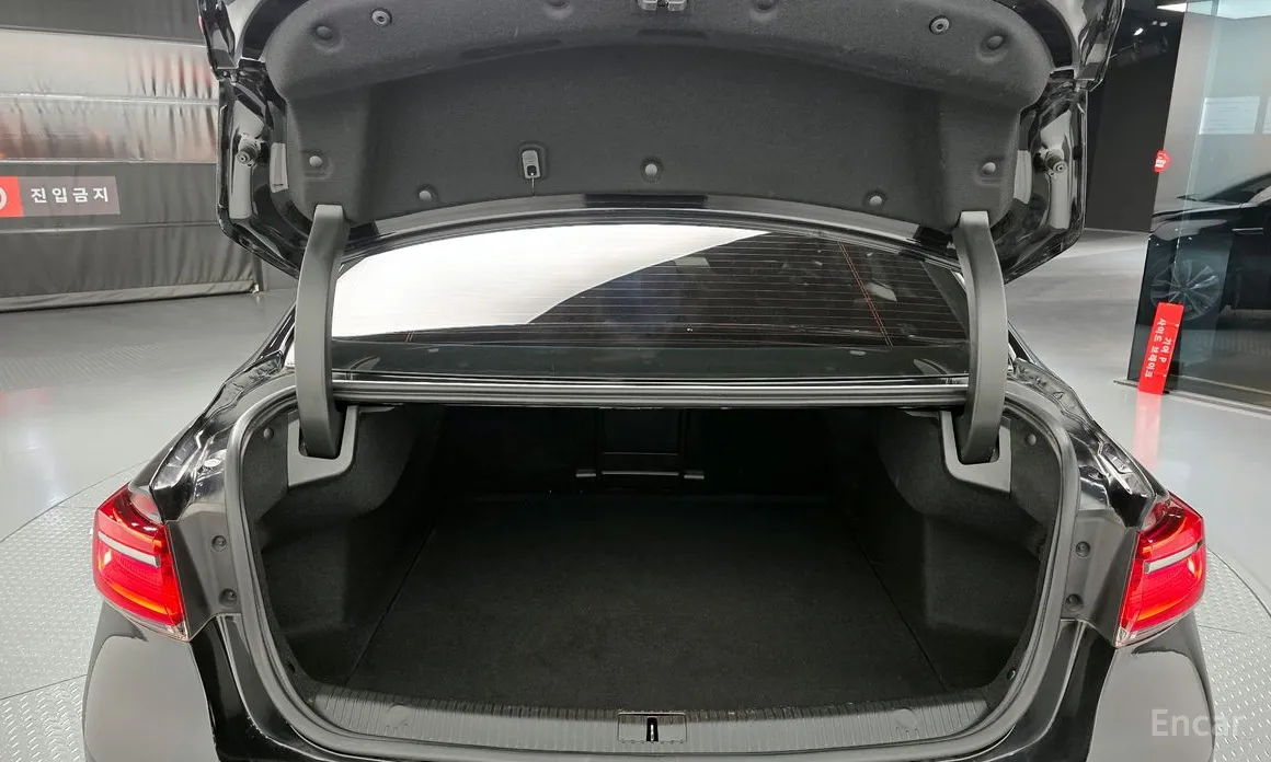 Фото 20 - Renault SM6